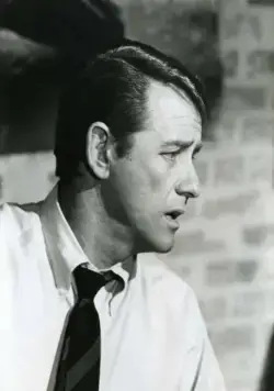 Дождись темноты (1967) в хорошем качестве через торрент Дождись темноты (1967) фильм в хорошем качестве через торрент