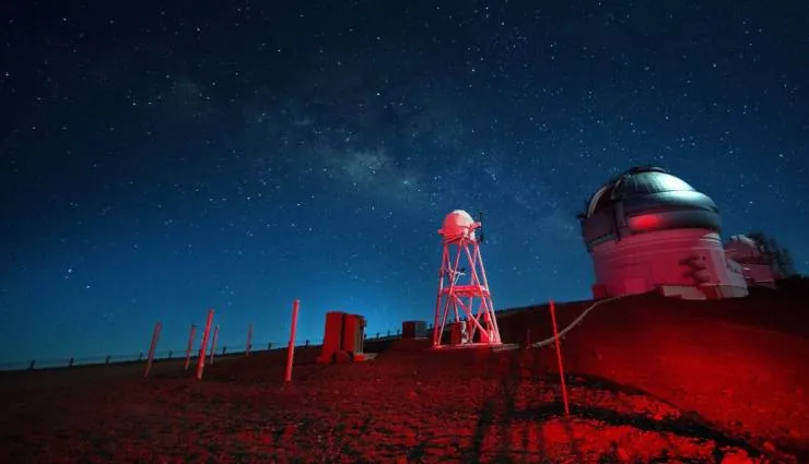 Самое неизведанное (2018) через торрент скачать Самое неизведанное (2018) фильм через торрент скачать