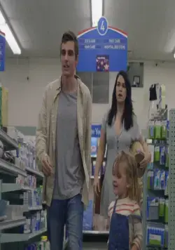 6 шариков (2018) через торрент скачать 6 шариков (2018) фильм через торрент скачать