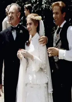 Уайатт Эрп (1994) через торрент скачать Уайатт Эрп (1994) фильм через торрент скачать