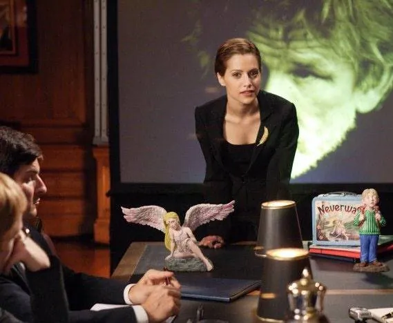 Страна Небывалия (2005) в хорошем качестве через торрент Страна Небывалия (2005) фильм в хорошем качестве через торрент