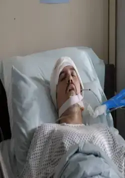 Реванш (2007) в хорошем качестве через торрент Реванш (2007) фильм в хорошем качестве через торрент