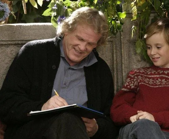 Страна Небывалия (2005) через торрент скачать Страна Небывалия (2005) фильм через торрент скачать