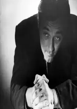 Ночь охотника (1955) в хорошем качестве через торрент Ночь охотника (1955) фильм в хорошем качестве через торрент