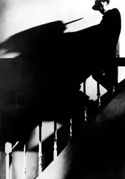 Ночь охотника (1955) через торрент скачать Ночь охотника (1955) фильм через торрент скачать