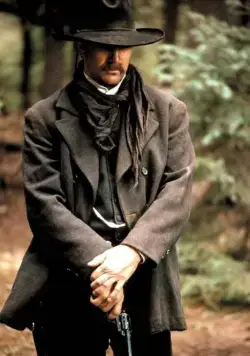 Уайатт Эрп (1994) через торрент бесплатно Уайатт Эрп (1994) фильм через торрент бесплатно