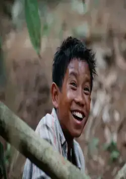 Ракета (2013) через торрент бесплатно Ракета (2013) фильм через торрент бесплатно