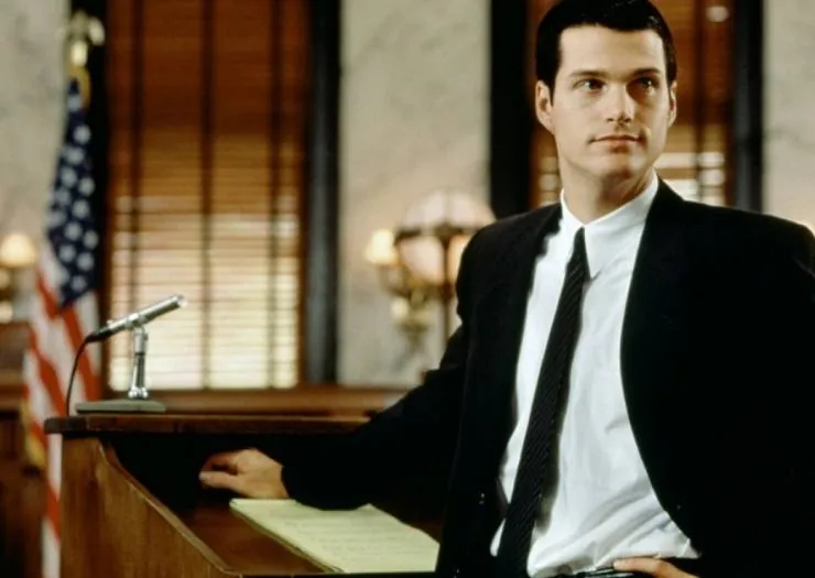 Камера (1996) через торрент скачать Камера (1996) фильм через торрент скачать