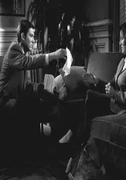 Доктор Мамфорд (1999) через торрент бесплатно Доктор Мамфорд (1999) фильм через торрент бесплатно