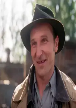 Время печали ещё не пришло (1995) через торрент скачать Время печали ещё не пришло (1995) фильм через торрент скачать