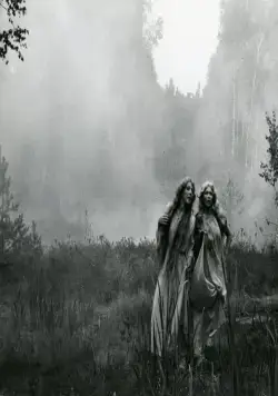 Серебряная пряжа Каролины (1984) через торрент бесплатно Серебряная пряжа Каролины (1984) фильм через торрент бесплатно