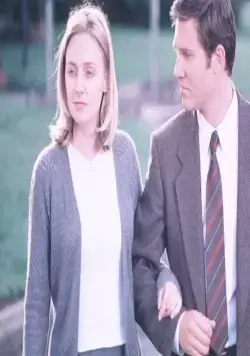 Доктор Мамфорд (1999) в хорошем качестве через торрент Доктор Мамфорд (1999) фильм в хорошем качестве через торрент