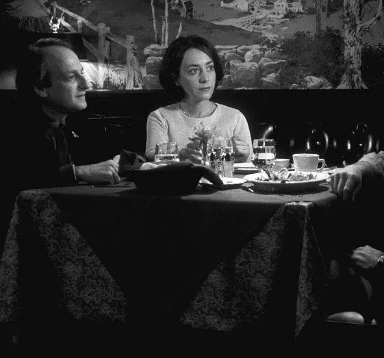 Доктор Мамфорд (1999) через торрент скачать Доктор Мамфорд (1999) фильм через торрент скачать