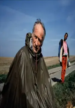 Остров мастодонтов (1992) через торрент бесплатно Остров мастодонтов (1992) фильм через торрент бесплатно