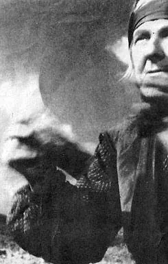 Я, бабушка, Илико и Илларион (1962) через торрент бесплатно Я, бабушка, Илико и Илларион (1962) фильм через торрент бесплатно