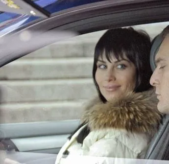 Частник (2008) через торрент бесплатно Частник (2008) фильм через торрент бесплатно