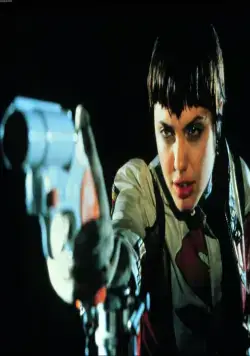 Хакеры (1995) через торрент скачать Хакеры (1995) фильм через торрент скачать