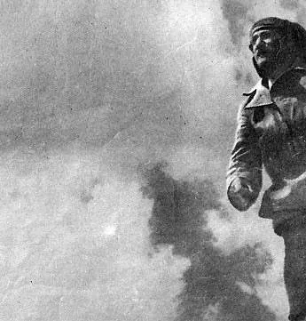 Я, бабушка, Илико и Илларион (1962) в хорошем качестве через торрент Я, бабушка, Илико и Илларион (1962) фильм в хорошем качестве через торрент