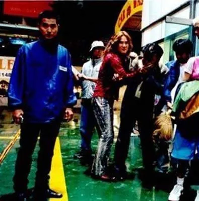 Атакуй заправки! (1999) через торрент скачать Атакуй заправки! (1999) фильм через торрент скачать