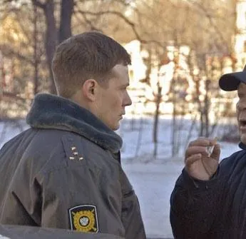 Частник (2008) в хорошем качестве через торрент Частник (2008) фильм в хорошем качестве через торрент