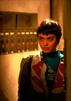 Хакеры (1995) в хорошем качестве через торрент Хакеры (1995) фильм в хорошем качестве через торрент