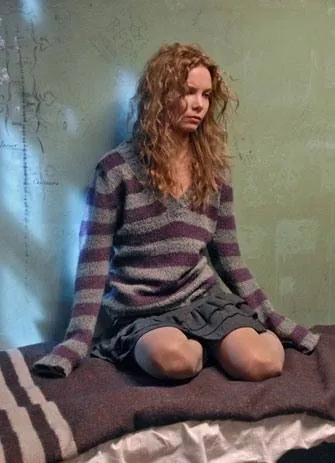 Частник (2008) через торрент скачать Частник (2008) фильм через торрент скачать