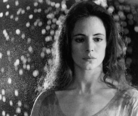 Фарфоровая луна (1991) в хорошем качестве через торрент Фарфоровая луна (1991) фильм в хорошем качестве через торрент