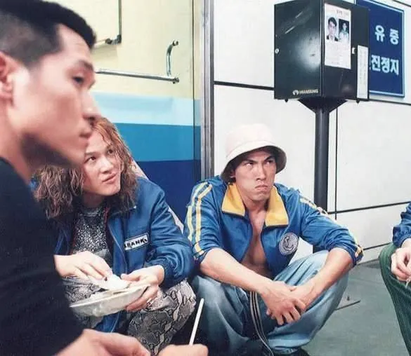 Атакуй заправки! (1999) в хорошем качестве через торрент Атакуй заправки! (1999) фильм в хорошем качестве через торрент