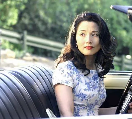 Отважные (2006) через торрент скачать Отважные (2006) фильм через торрент скачать