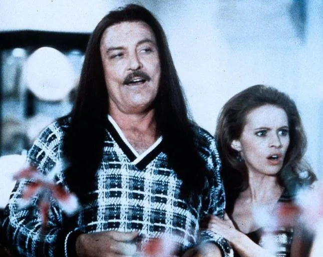 Мешки для трупов (1993) через торрент бесплатно Мешки для трупов (1993) фильм через торрент бесплатно