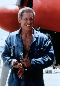 Шесть дней, семь ночей (1998) через торрент скачать Шесть дней, семь ночей (1998) фильм через торрент скачать