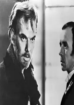 Живой труп (1968) через торрент скачать Живой труп (1968) фильм через торрент скачать