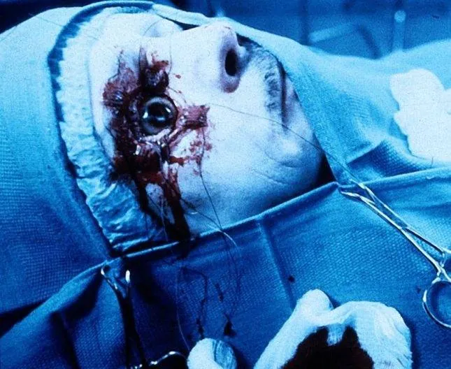 Мешки для трупов (1993) через торрент скачать Мешки для трупов (1993) фильм через торрент скачать