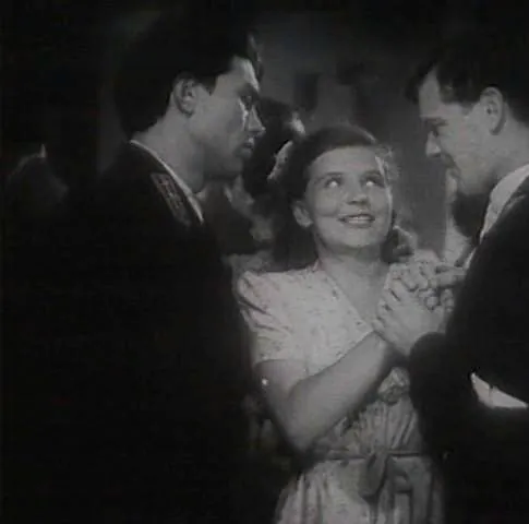 Воздушный извозчик (1943) в хорошем качестве через торрент Воздушный извозчик (1943) фильм в хорошем качестве через торрент