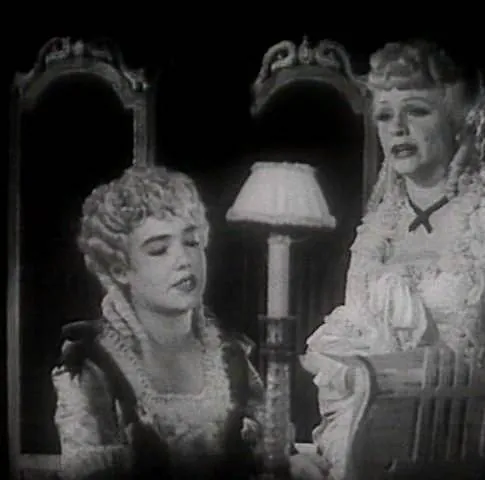 Воздушный извозчик (1943) через торрент бесплатно Воздушный извозчик (1943) фильм через торрент бесплатно