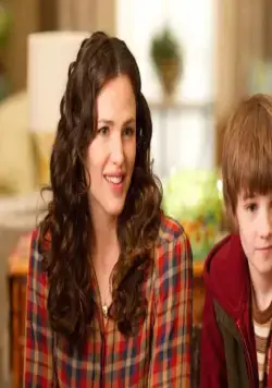 Странная жизнь Тимоти Грина (2012) через торрент скачать Странная жизнь Тимоти Грина (2012) фильм через торрент скачать