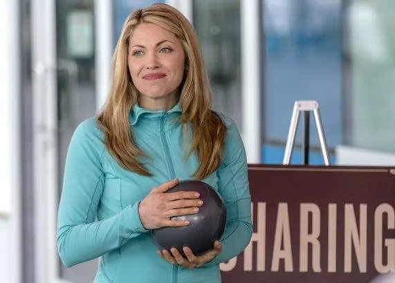 Идеальная невеста (2017) через торрент скачать Идеальная невеста (2017) фильм через торрент скачать