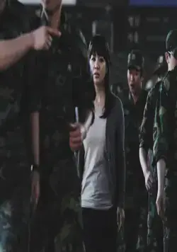 Монтаж (2013) в хорошем качестве через торрент Монтаж (2013) фильм в хорошем качестве через торрент