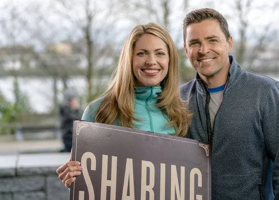 Идеальная невеста (2017) в хорошем качестве через торрент Идеальная невеста (2017) фильм в хорошем качестве через торрент