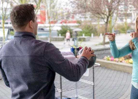 Идеальная невеста (2017) через торрент бесплатно Идеальная невеста (2017) фильм через торрент бесплатно