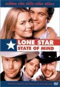 Штат одинокой звезды / Lone Star State of Mind (2002) фильм скачать через торрент в хорошем качестве