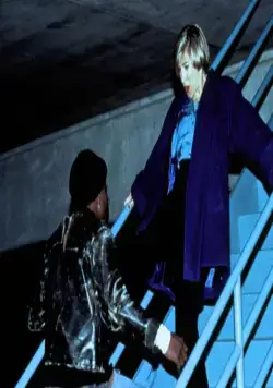 Комендантский час 2 (1991) в хорошем качестве через торрент Комендантский час 2 (1991) фильм в хорошем качестве через торрент