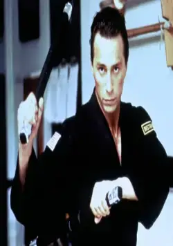 Комендантский час 2 (1991) через торрент скачать Комендантский час 2 (1991) фильм через торрент скачать