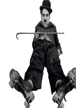 Каток (1916) в хорошем качестве через торрент Каток (1916) фильм в хорошем качестве через торрент