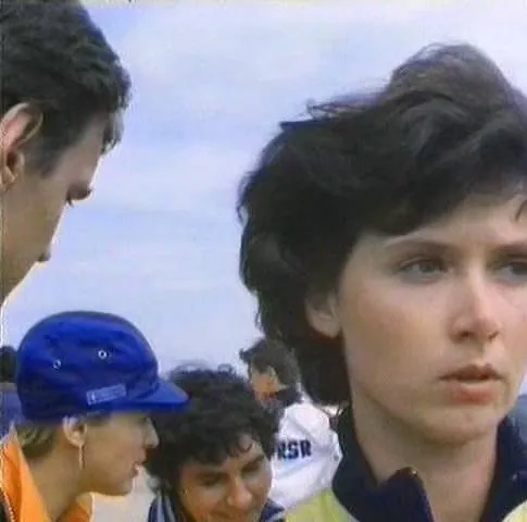 Парашютисты (1984) через торрент бесплатно Парашютисты (1984) фильм через торрент бесплатно