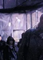 В последний момент (2001) через торрент бесплатно В последний момент (2001) фильм через торрент бесплатно