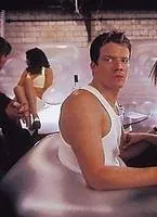 В последний момент (2001) в хорошем качестве через торрент В последний момент (2001) фильм в хорошем качестве через торрент