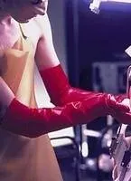 В последний момент (2001) через торрент скачать В последний момент (2001) фильм через торрент скачать