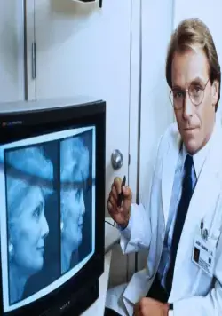 Снова привет (1987) через торрент скачать Снова привет (1987) фильм через торрент скачать