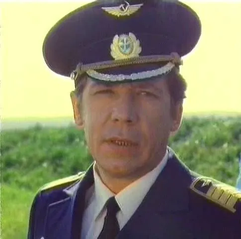 Парашютисты (1984) в хорошем качестве через торрент Парашютисты (1984) фильм в хорошем качестве через торрент